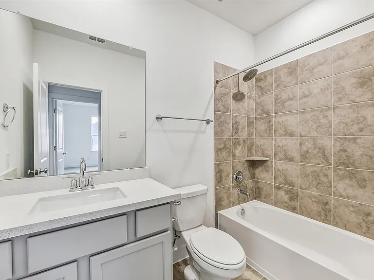 1673 Birch Lake Bnd — Photo 37
