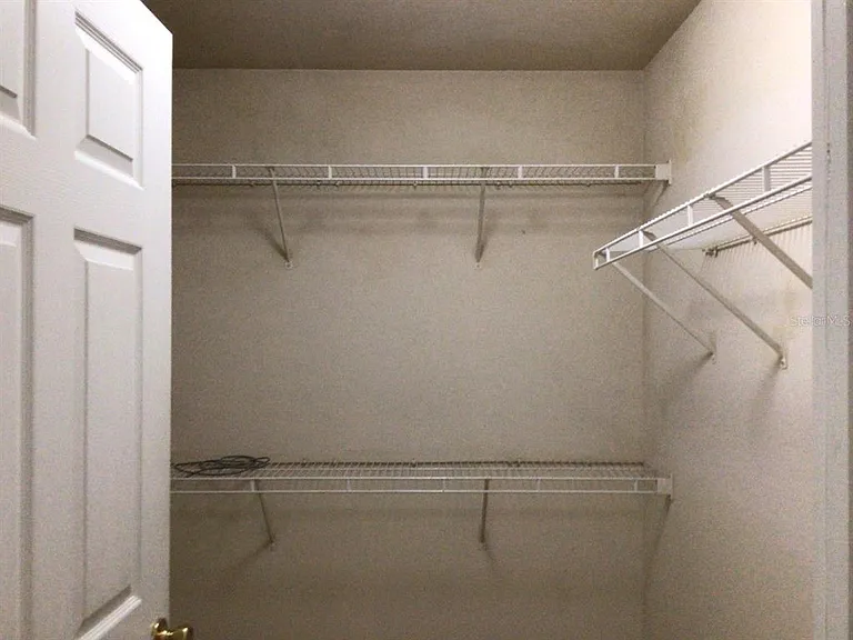 18139 Back Stretch Ln #18139 — Photo 14