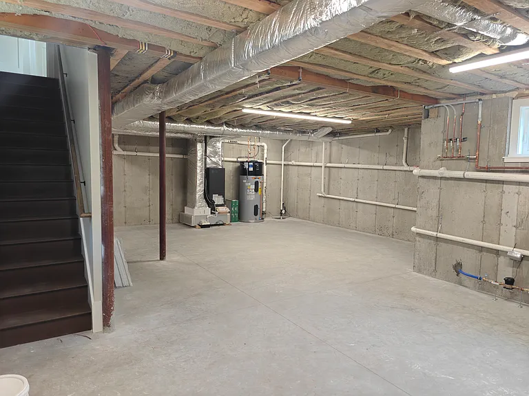 27 Park St #2 — Photo 26