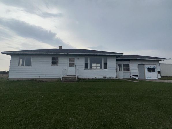 S264 US HWY 41, Daggett, MI 49821