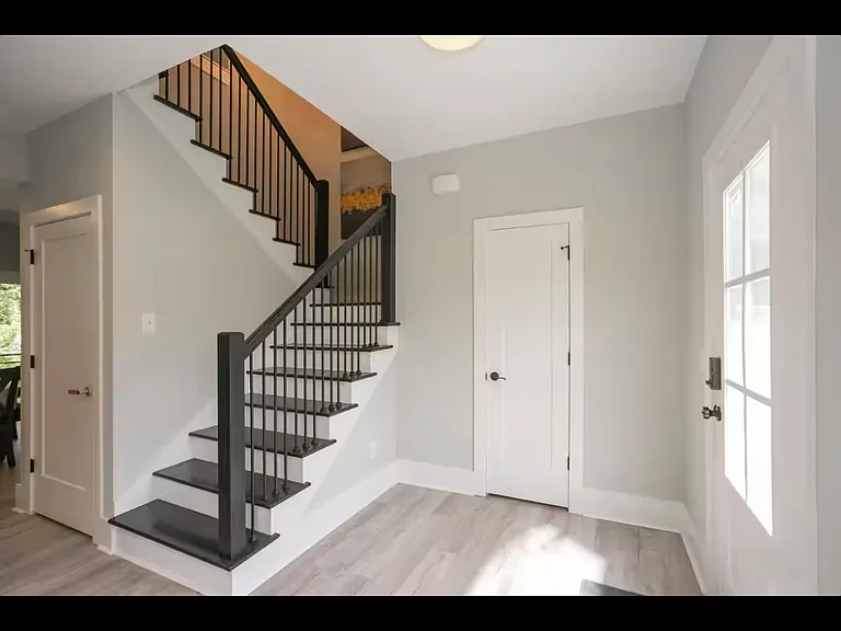 5106 Buena Vista Pike — Photo 25