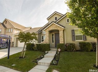 202 Marina Ln, Waterford, CA 95386