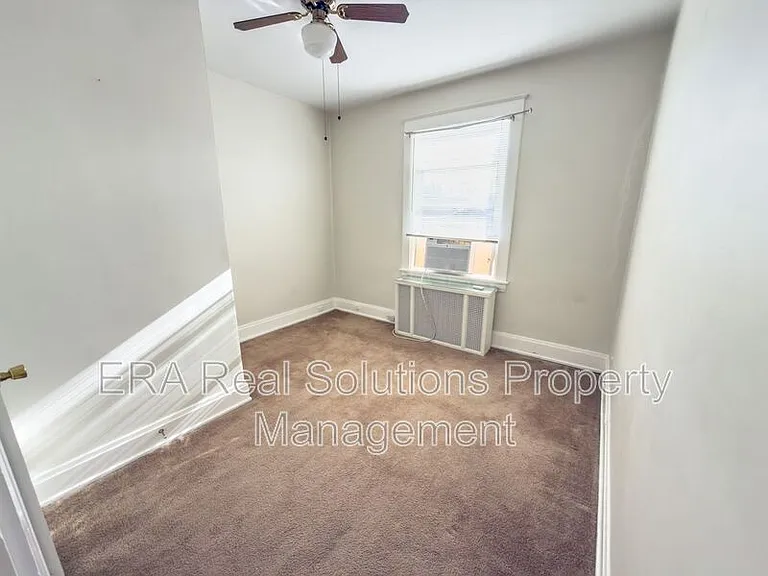 3943 Glenmore Ave #2 — Photo 9