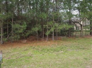 8779 Catamaran Way, Montgomery, TX 77316