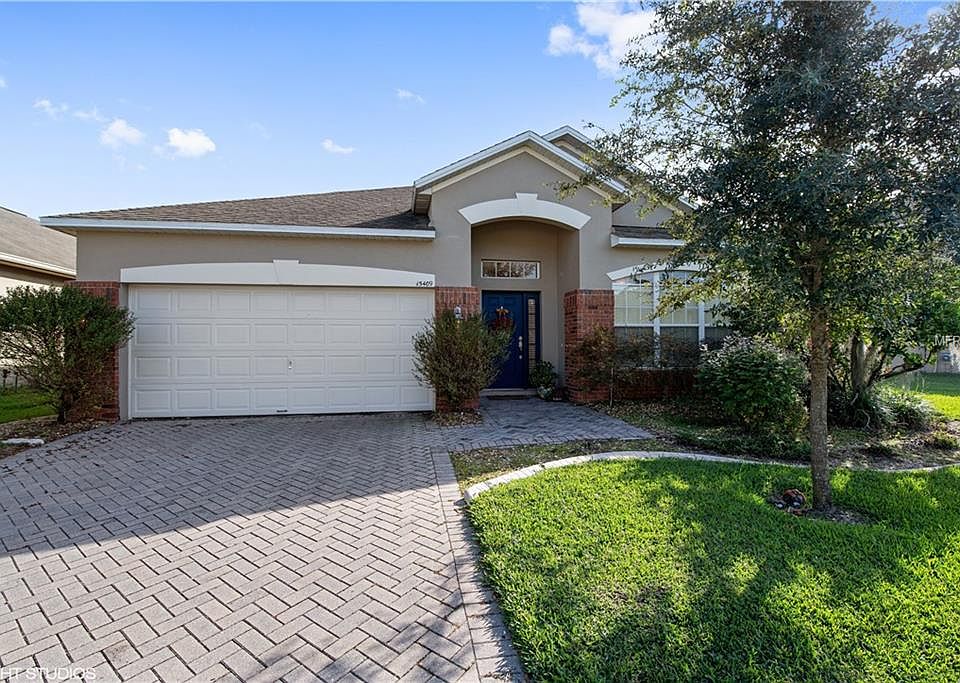1st image of 15409 Stonebriar Way