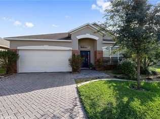 15409 Stonebriar Way, Orlando, FL 32826