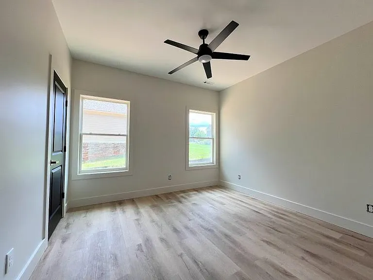 163 Rias Way — Photo 5