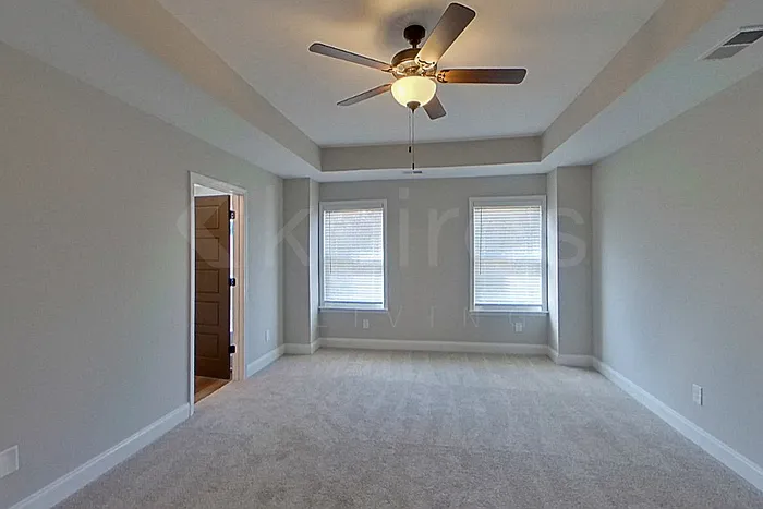 145 Allentown Way — Photo 13