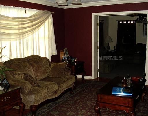 3rd image of 510 Canal Dr