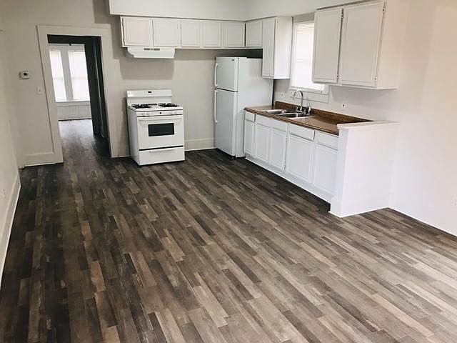 1st image of 2209 Lee Ave