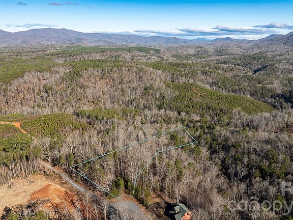 2nd image of 49 Shady Bark Ln