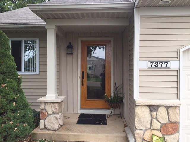1st image of 7377 Rock Canyon Dr SW
