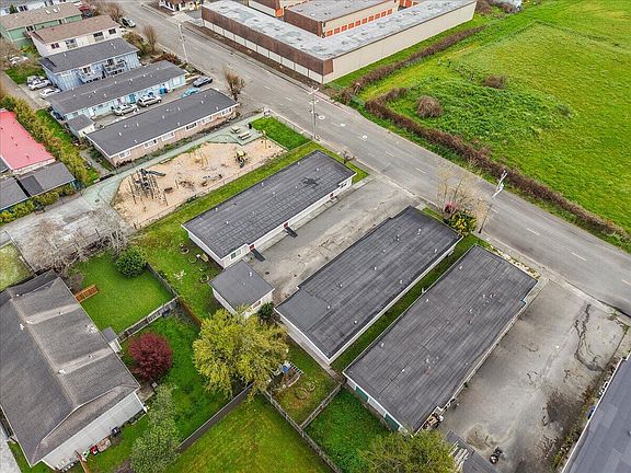 4th image of 57 & 77 F St