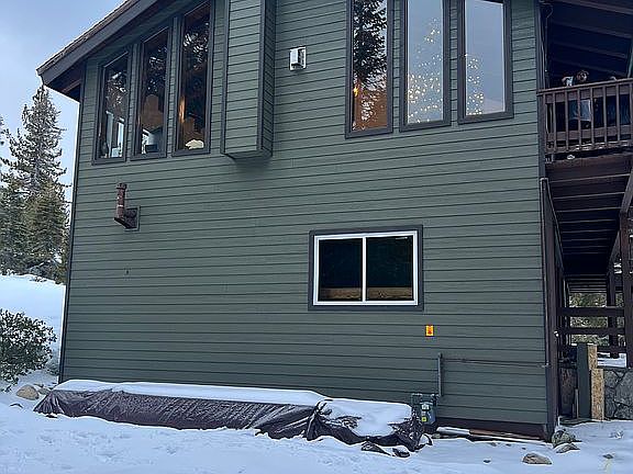 4th image of 2289 Chiapa Dr