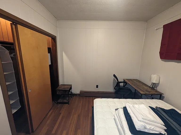 17 McFarland St #1F — Photo 3