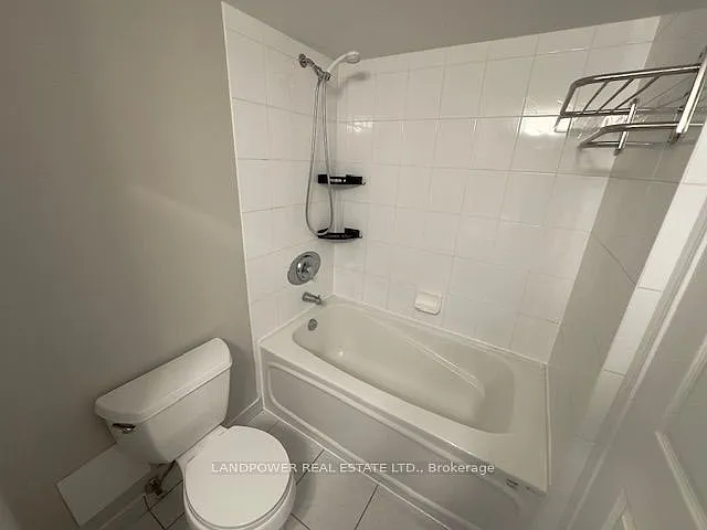 28 Harrison Garden Blvd #2005 — Photo 30