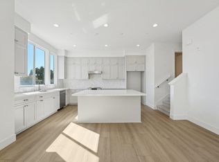 Other, Alameda, CA 94501