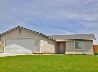 7219 Isla Mona Ct, Bakersfield, CA