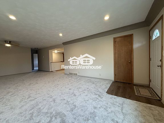 3rd image of 21309 Church Ave