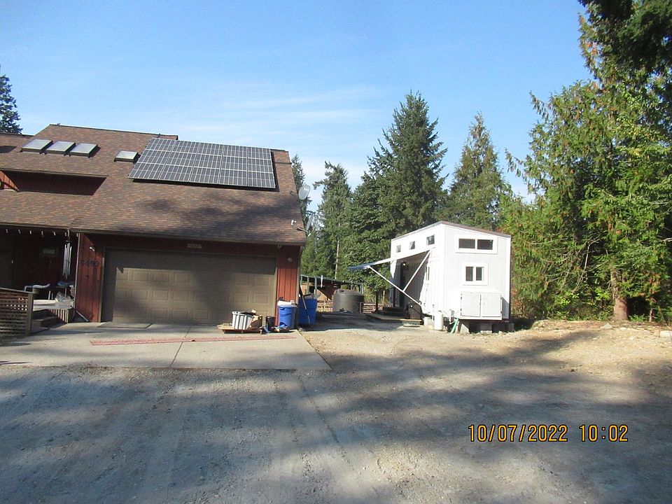1st image of 6409 1/2 366th Street Ct E
