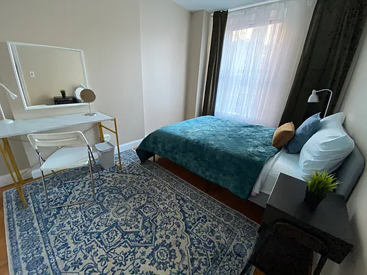 Rented by Charles Coutinho LLC | media 25