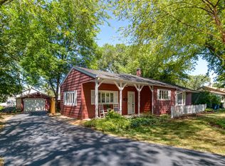 38 Golfview Rd, Lake Zurich, IL 60047