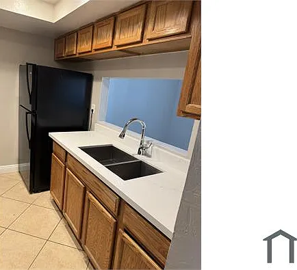 115 W Hill Dr #5 — Photo 9