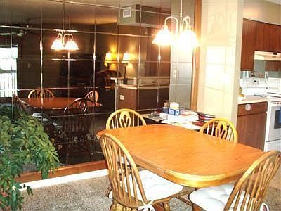 3rd image of 6630 Green Branch Dr APT 5