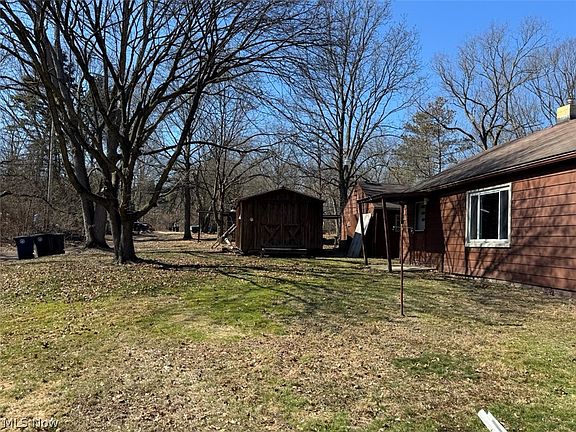 3rd image of 2160 Ingersoll Dr