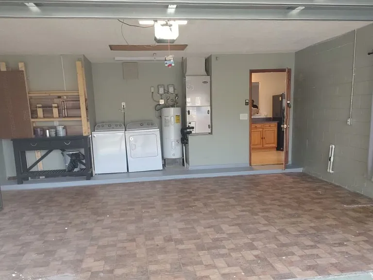 437 Short Dr — Photo 13