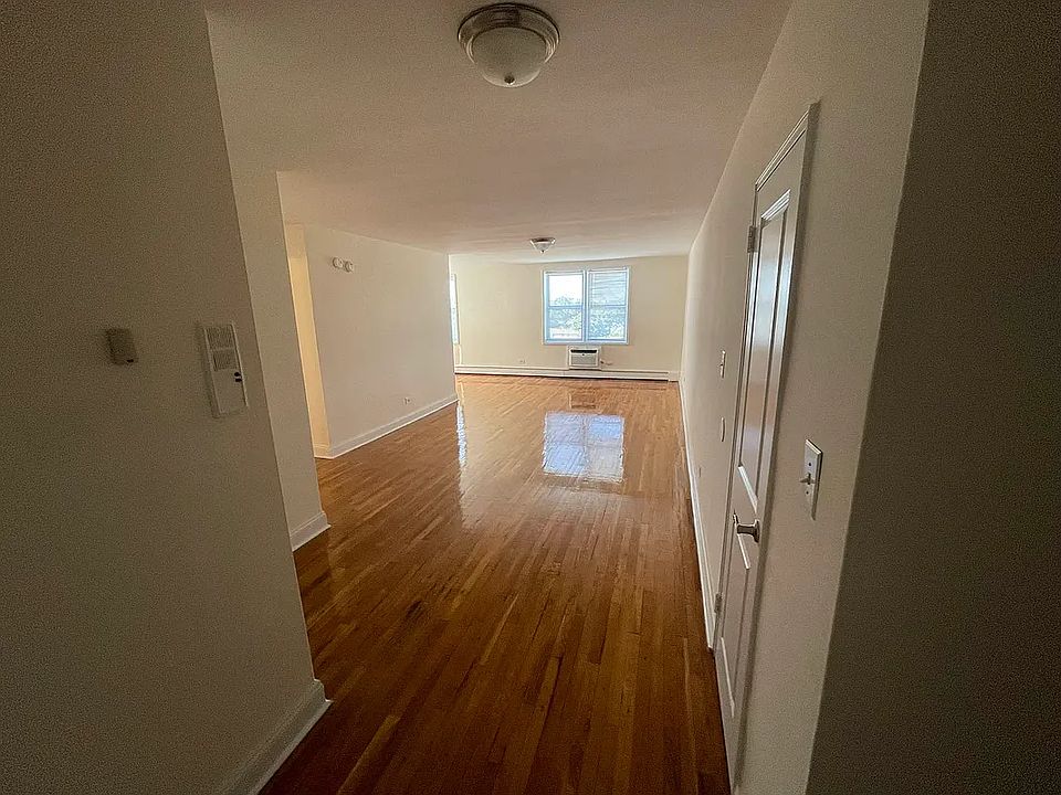 1st image of 164-20 Highland Ave #7RR