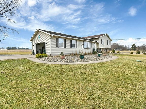 2nd image of 1229 Taylortown Rd