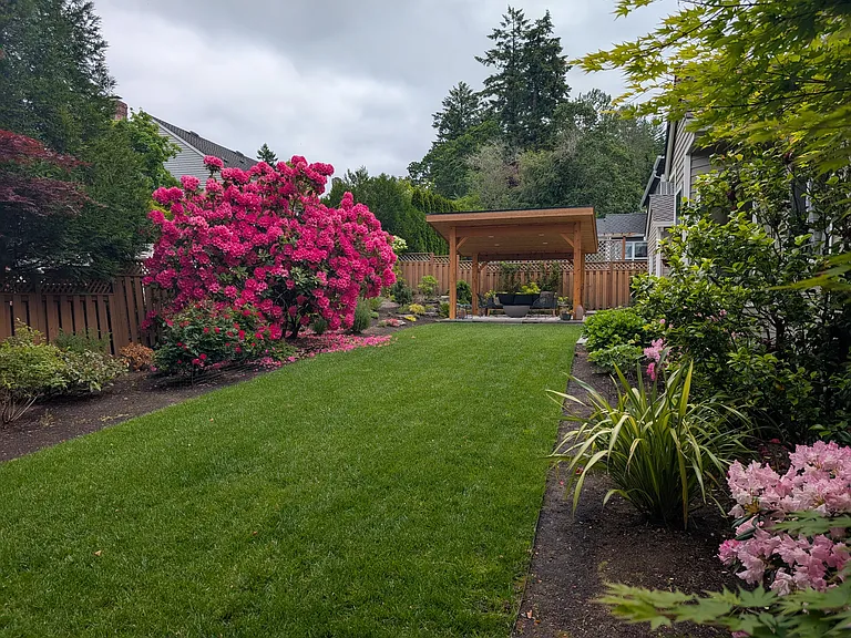 12749 NW Diamond Dr — Photo 22