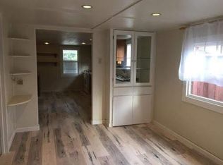 921 Crockett Ave, Campbell, CA 95008
