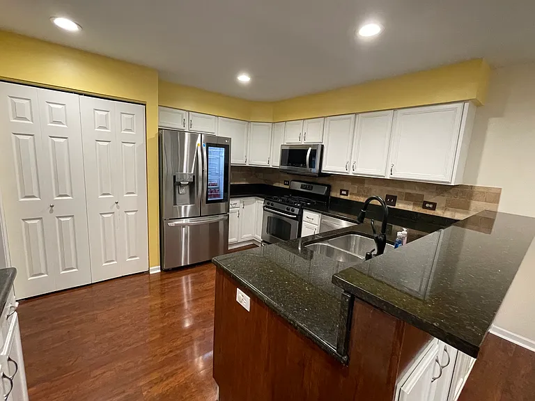 363 Prairie Meadow Ln — Photo 5