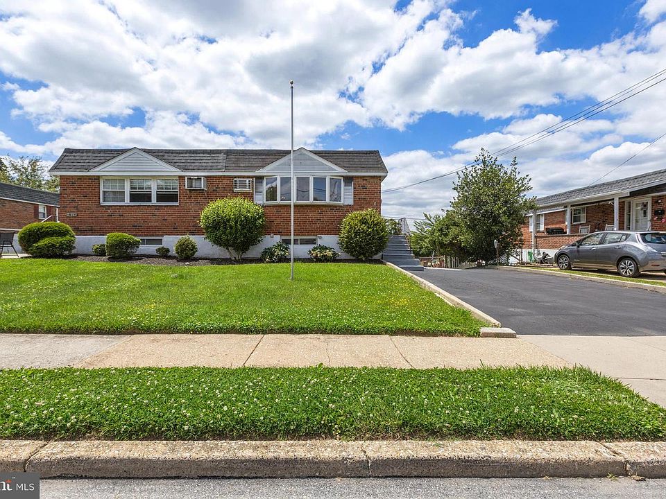 1st image of 629 Clay Dr