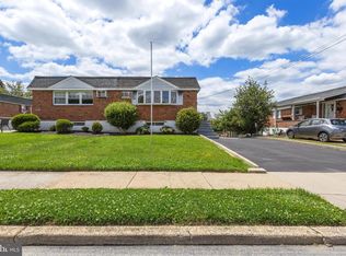 629 Clay Dr, Conshohocken, PA 19428