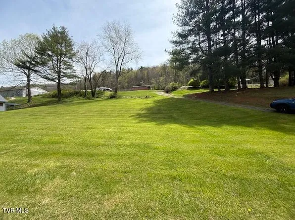 0 Highway 321, Hampton, TN 37658
