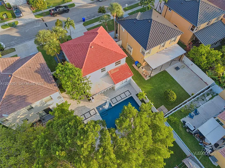 15151 NW 6th Ct — Photo 51