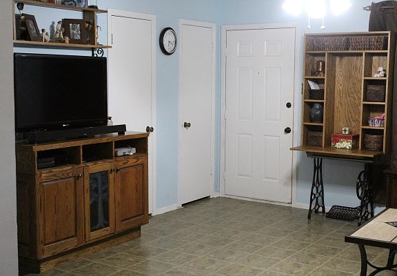 5th image of 3409 Jewell Dr