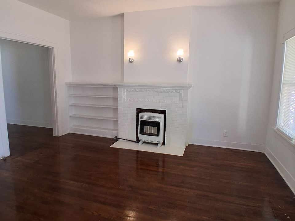 1st image of 707 Baylor St #A