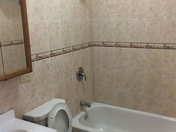 image6