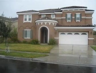 1st image of 15636 Brewer Ln
