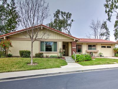 27711 Via Alberti, Mission Viejo, CA, 92692
