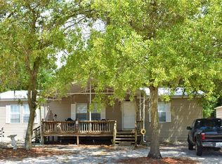 14831 Dupree Rd, Wimauma, FL 33598