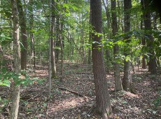 7329 Hidden View Dr, Oak Ridge, NC 27310