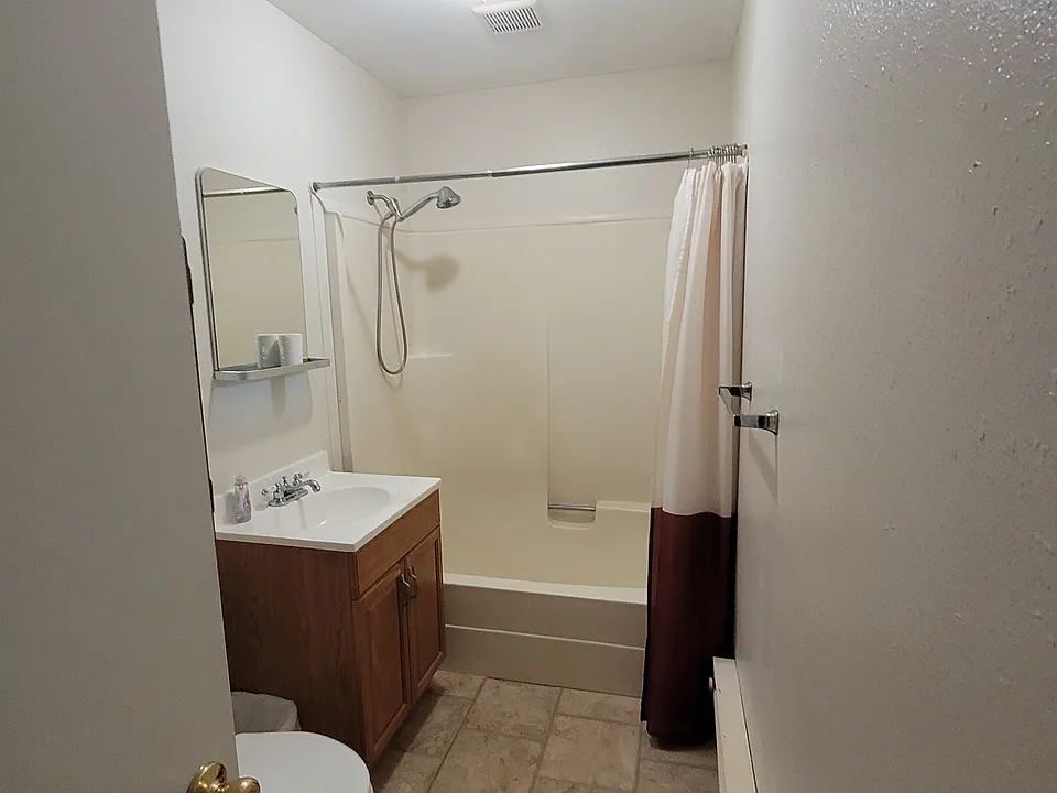 148A Timberline Dr #1