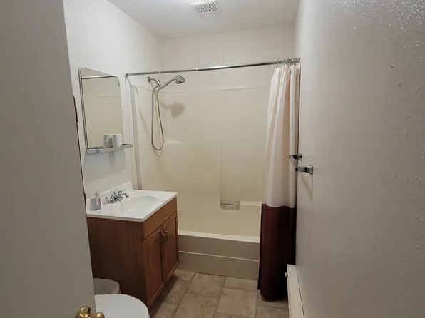 148A Timberline Dr #1, Packwood, WA 98361