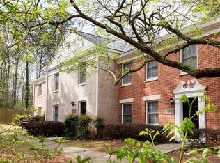 3564 Ashford Dunwoody Rd NE #01-1940K, Brookhaven, GA