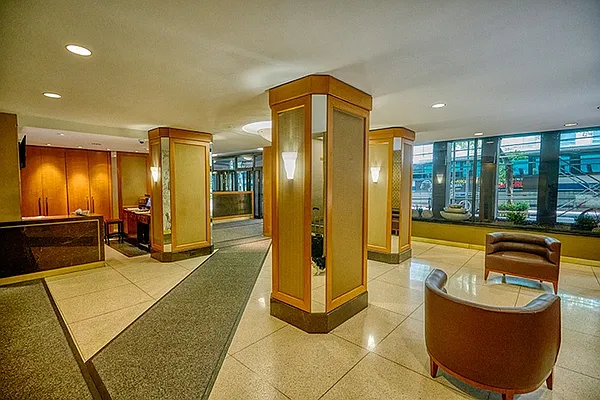 Rented by RSNY Realty | media 11